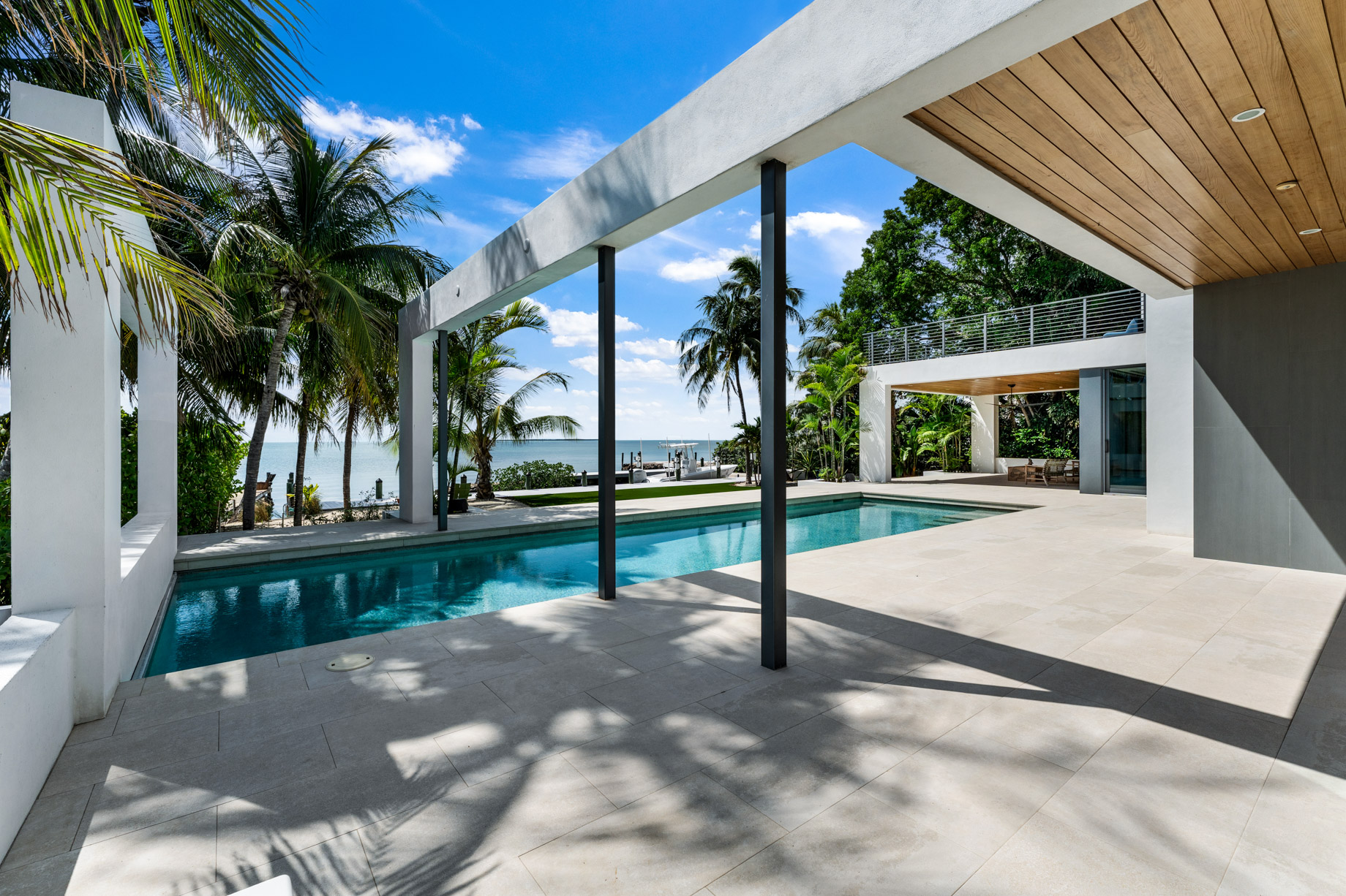 19 Avacado St, Upper Matecumbe Key, FL, USA – 76