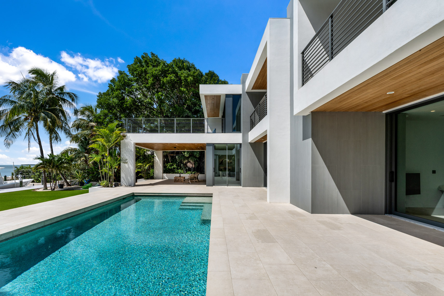 19 Avacado St, Upper Matecumbe Key, FL, USA – 77