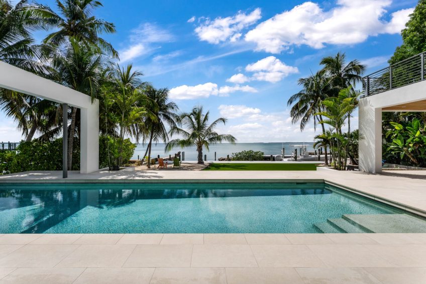 19 Avacado St, Upper Matecumbe Key, FL, USA - 78 19 Avacado St, Upper Matecumbe Key, FL, USA - 78