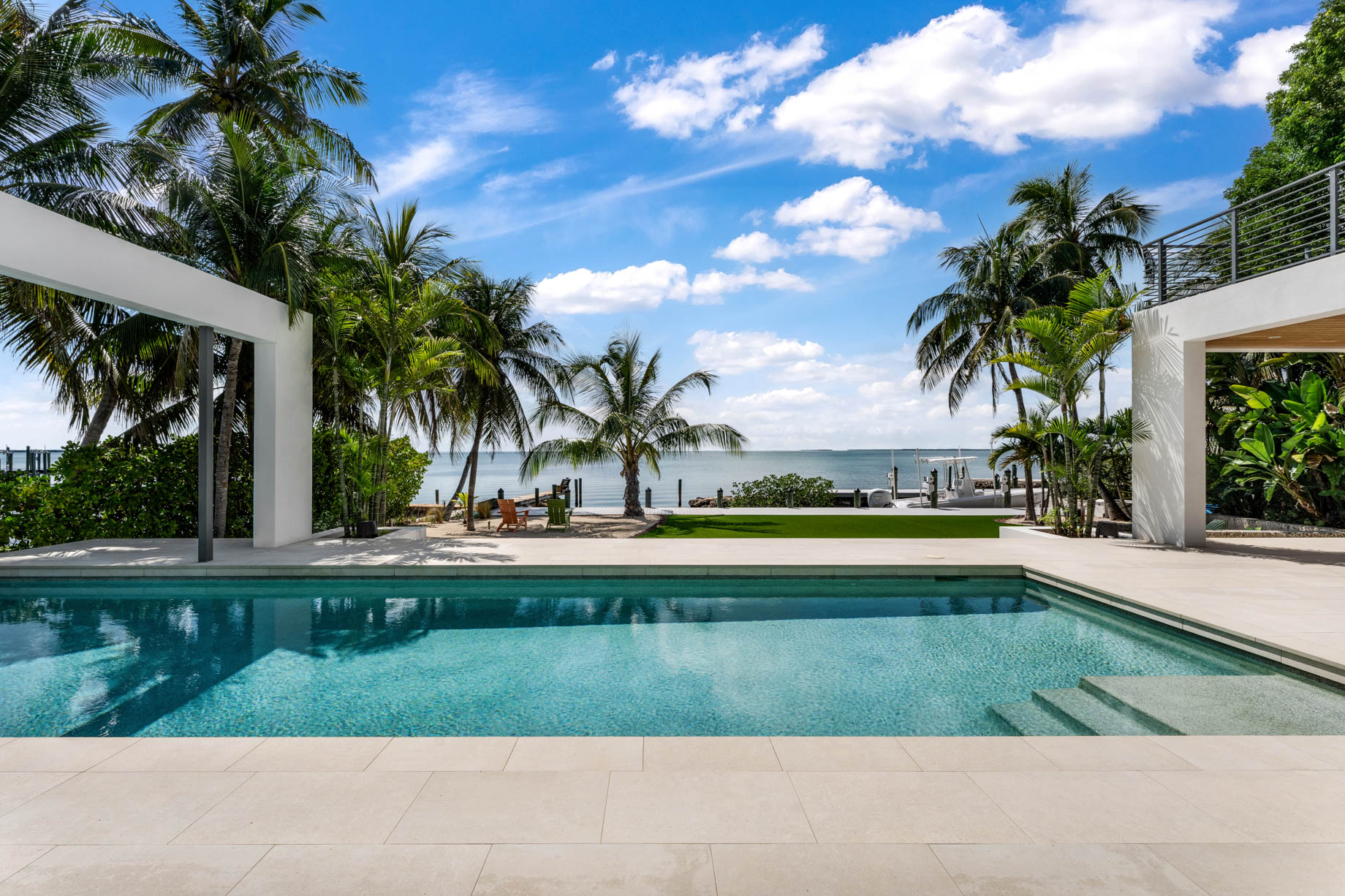19 Avacado St, Upper Matecumbe Key, FL, USA – 78