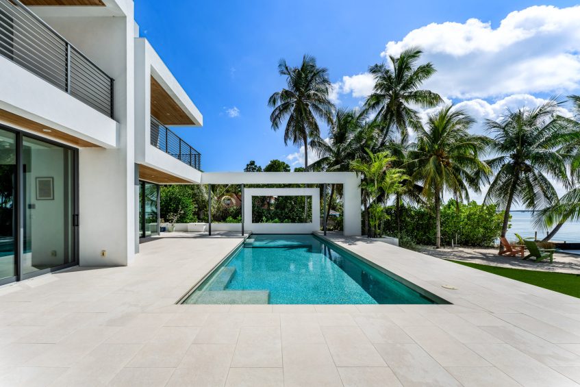 19 Avacado St, Upper Matecumbe Key, FL, USA - 79 19 Avacado St, Upper Matecumbe Key, FL, USA - 79
