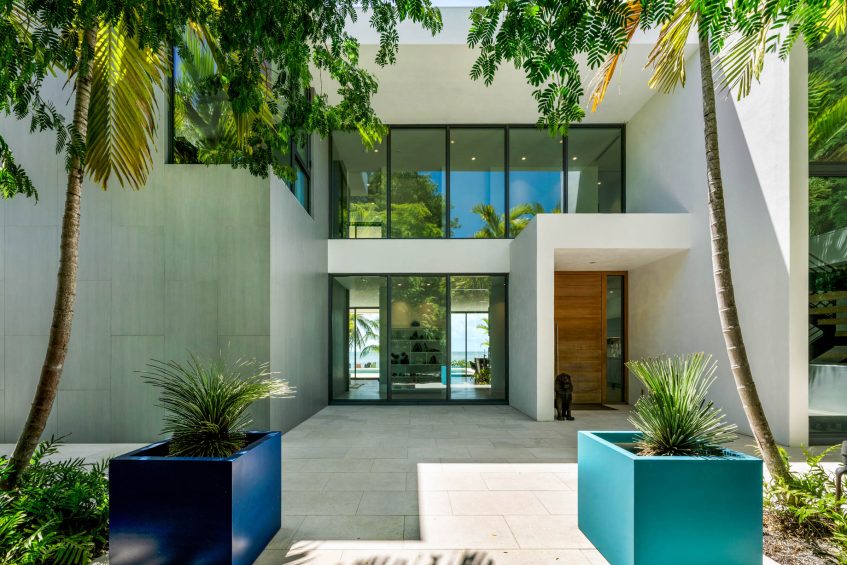 19 Avacado St, Upper Matecumbe Key, FL, USA - 8 19 Avacado St, Upper Matecumbe Key, FL, USA - 8