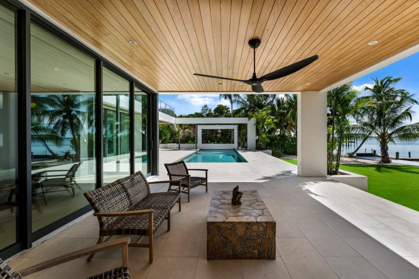 19 Avacado St, Upper Matecumbe Key, FL, USA - 80 19 Avacado St, Upper Matecumbe Key, FL, USA - 80