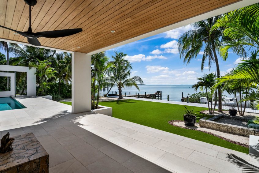 19 Avacado St, Upper Matecumbe Key, FL, USA - 81 19 Avacado St, Upper Matecumbe Key, FL, USA - 81