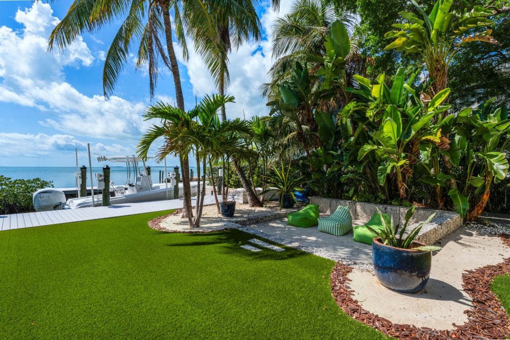 19 Avacado St, Upper Matecumbe Key, FL, USA - 82 19 Avacado St, Upper Matecumbe Key, FL, USA - 82