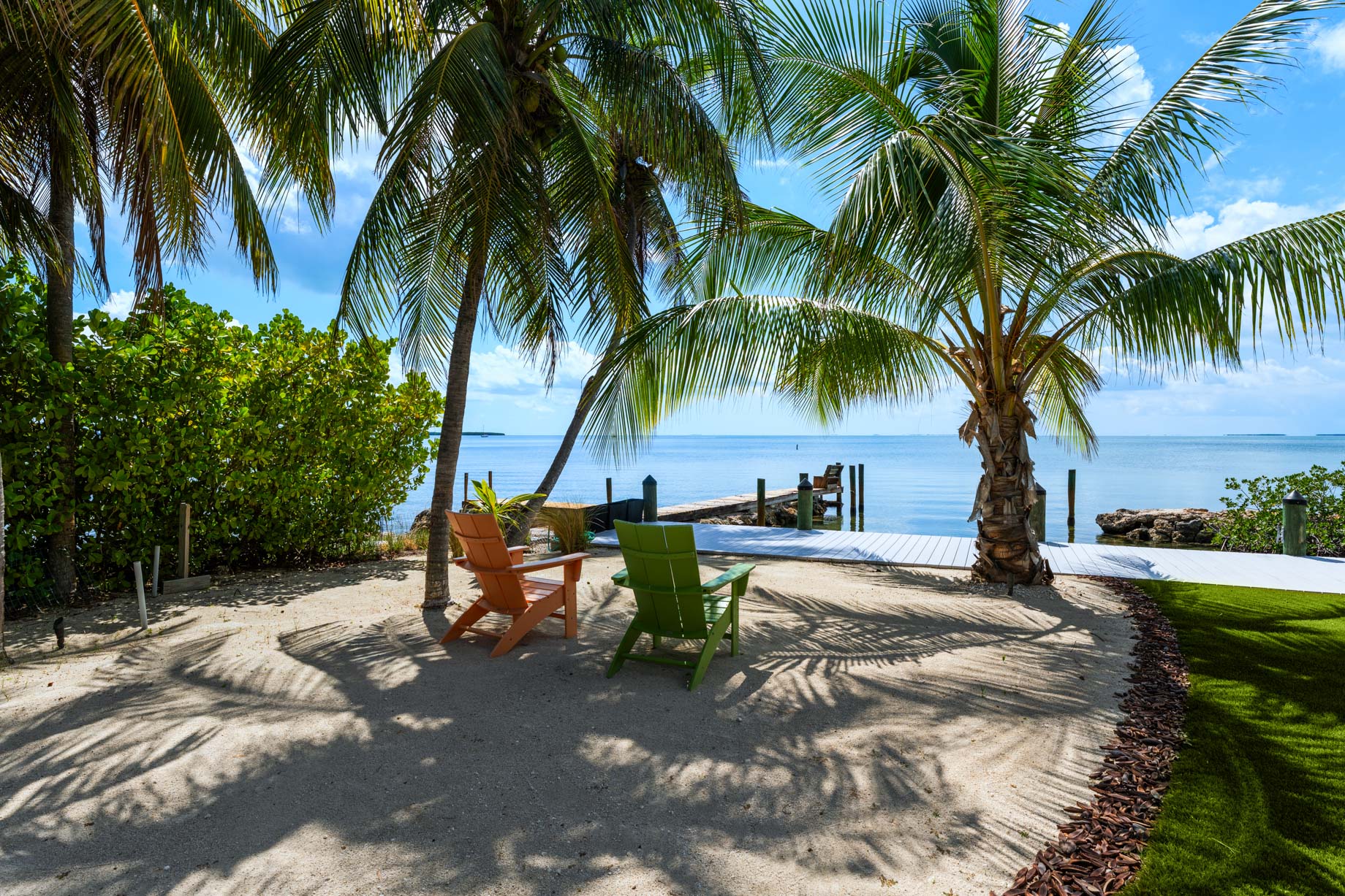 19 Avacado St, Upper Matecumbe Key, FL, USA – 83