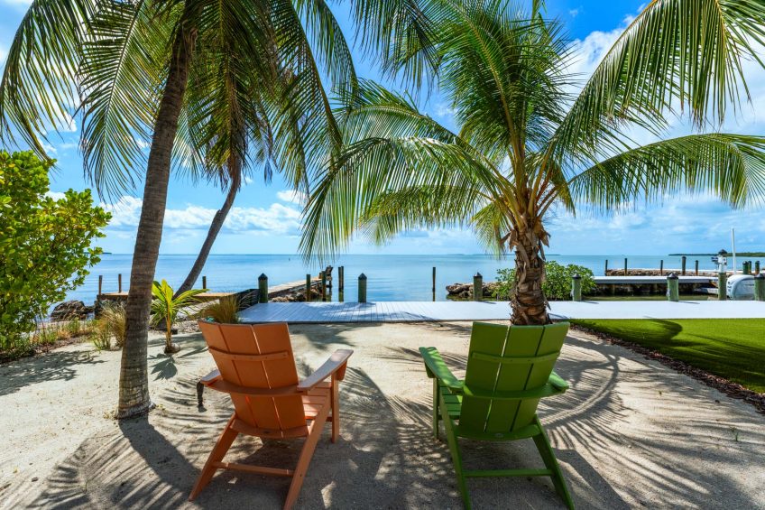 19 Avacado St, Upper Matecumbe Key, FL, USA - 84 19 Avacado St, Upper Matecumbe Key, FL, USA - 84