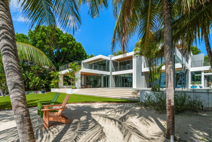 19 Avacado St, Upper Matecumbe Key, FL, USA - 85 19 Avacado St, Upper Matecumbe Key, FL, USA - 85