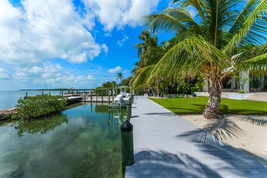 19 Avacado St, Upper Matecumbe Key, FL, USA - 86 19 Avacado St, Upper Matecumbe Key, FL, USA - 86