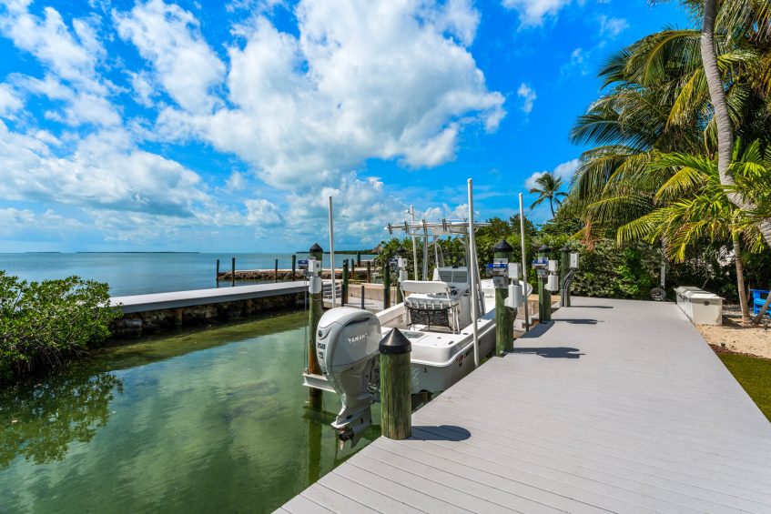 19 Avacado St, Upper Matecumbe Key, FL, USA - 87 19 Avacado St, Upper Matecumbe Key, FL, USA - 87