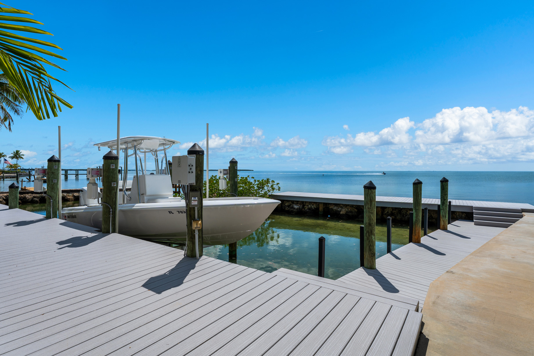 19 Avacado St, Upper Matecumbe Key, FL, USA – 88