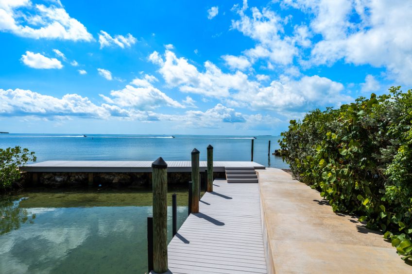 19 Avacado St, Upper Matecumbe Key, FL, USA - 89 19 Avacado St, Upper Matecumbe Key, FL, USA - 89