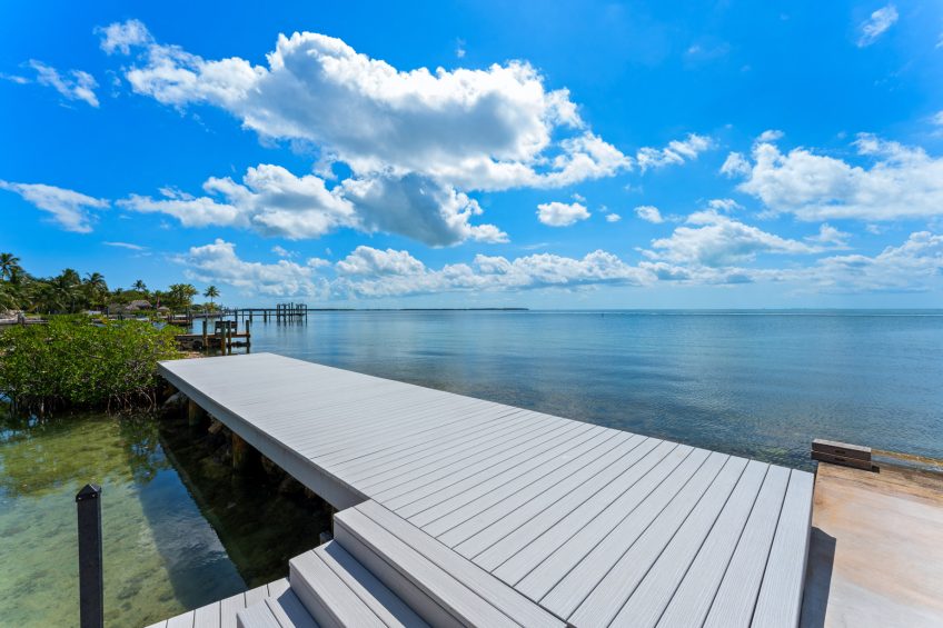 19 Avacado St, Upper Matecumbe Key, FL, USA - 90 19 Avacado St, Upper Matecumbe Key, FL, USA - 90