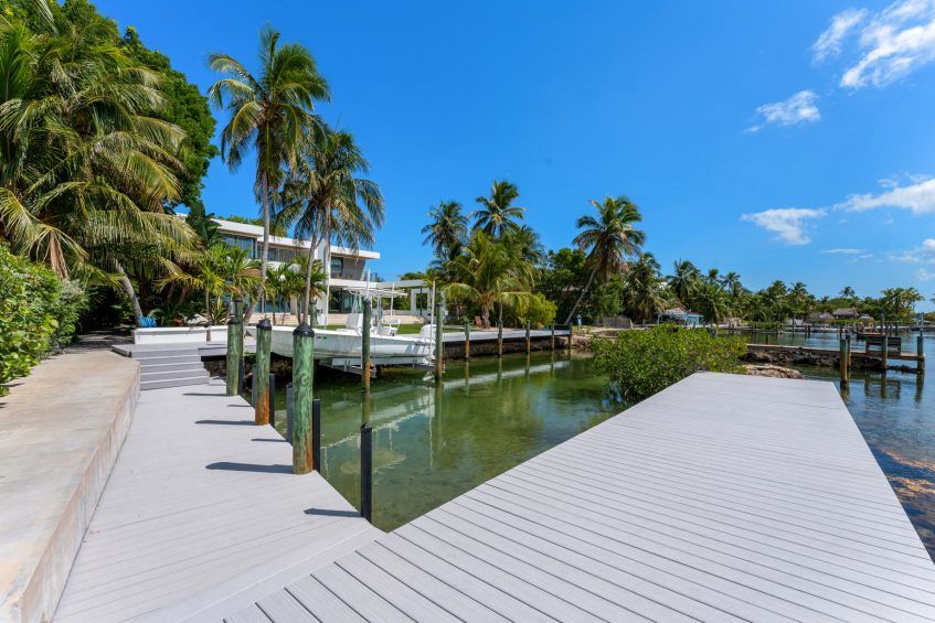 19 Avacado St, Upper Matecumbe Key, FL, USA - 91 19 Avacado St, Upper Matecumbe Key, FL, USA - 91