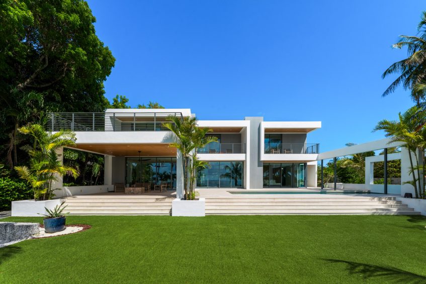 19 Avacado St, Upper Matecumbe Key, FL, USA - 92 19 Avacado St, Upper Matecumbe Key, FL, USA - 92
