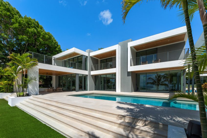 19 Avacado St, Upper Matecumbe Key, FL, USA - 93 19 Avacado St, Upper Matecumbe Key, FL, USA - 93