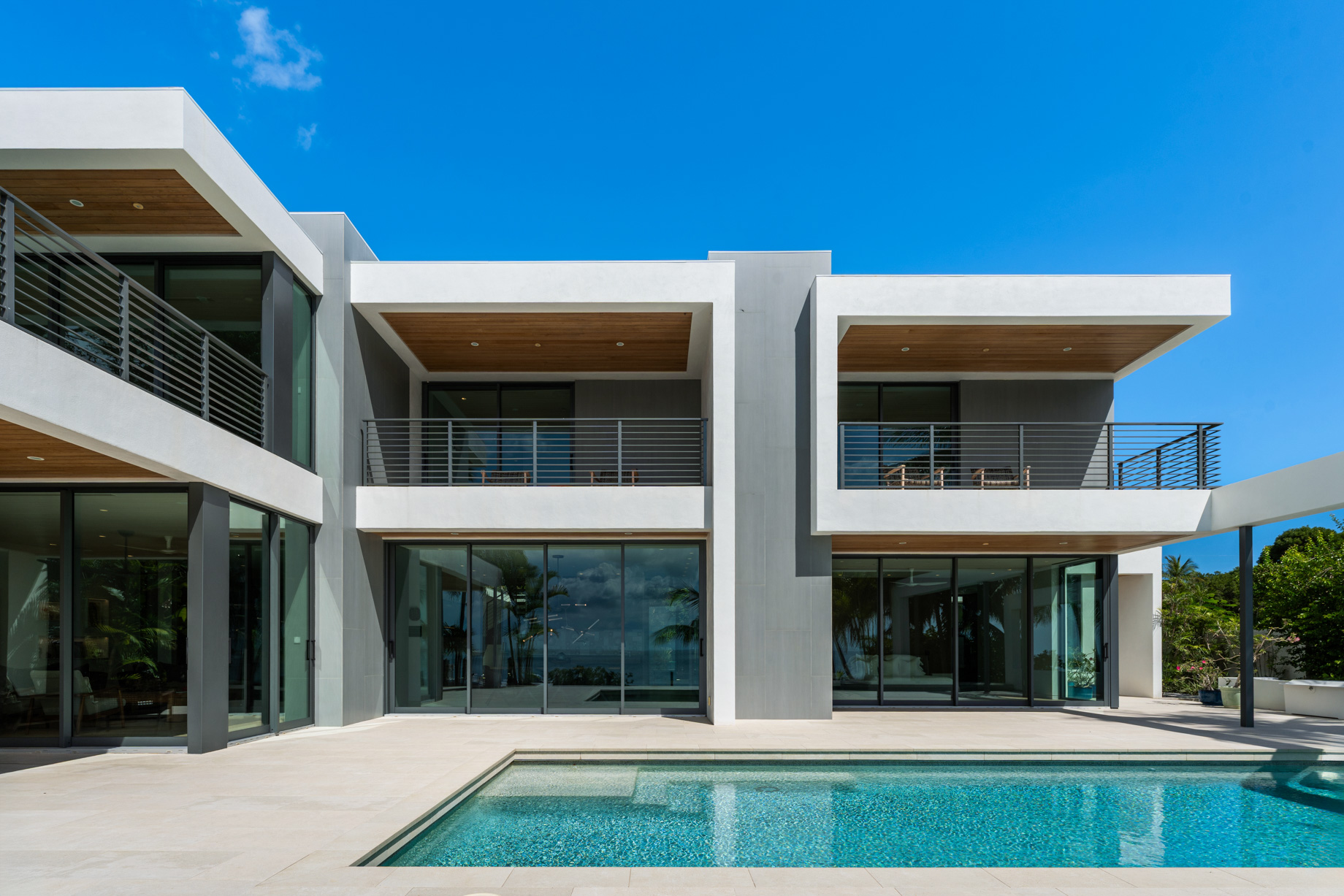19 Avacado St, Upper Matecumbe Key, FL, USA – 94