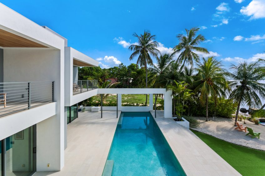 19 Avacado St, Upper Matecumbe Key, FL, USA - 95 19 Avacado St, Upper Matecumbe Key, FL, USA - 95