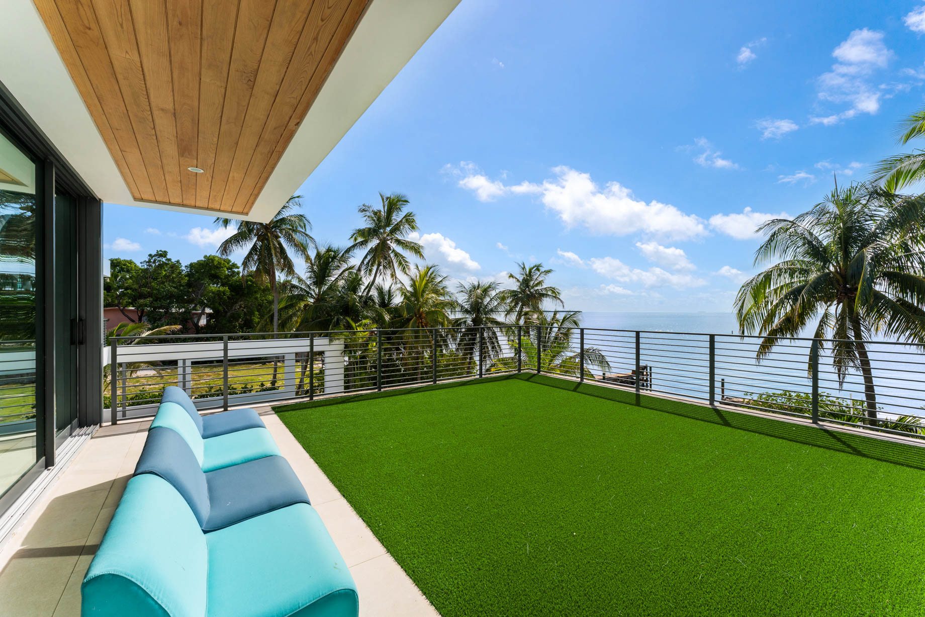 19 Avacado St, Upper Matecumbe Key, FL, USA – 96
