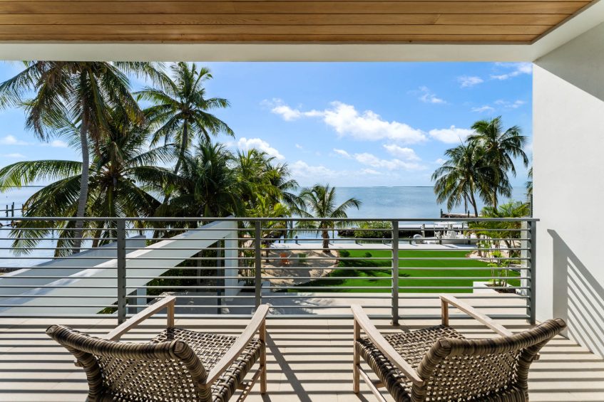 19 Avacado St, Upper Matecumbe Key, FL, USA - 97 19 Avacado St, Upper Matecumbe Key, FL, USA - 97