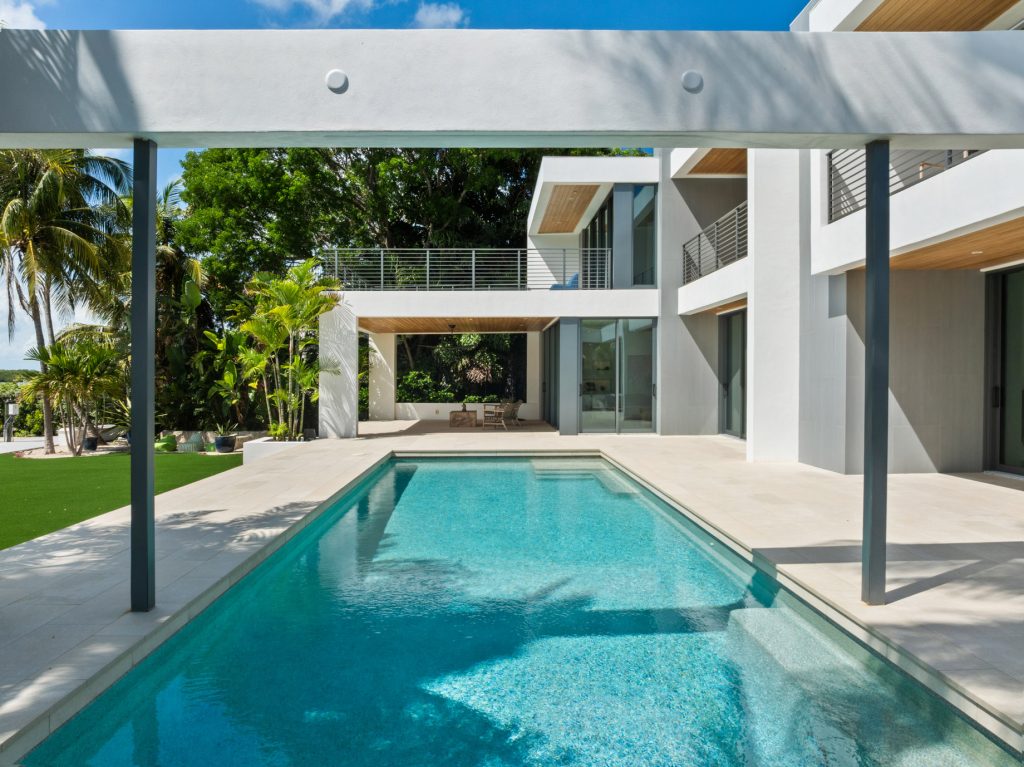 19 Avacado St, Upper Matecumbe Key, FL, USA - 98 19 Avacado St, Upper Matecumbe Key, FL, USA - 98