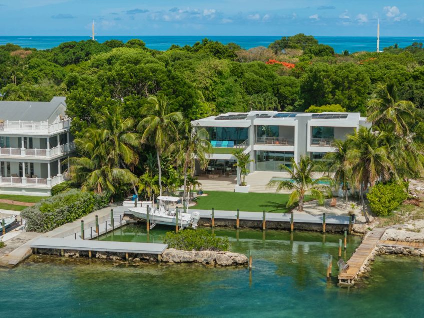 19 Avacado St, Upper Matecumbe Key, FL, USA - 99 19 Avacado St, Upper Matecumbe Key, FL, USA - 99
