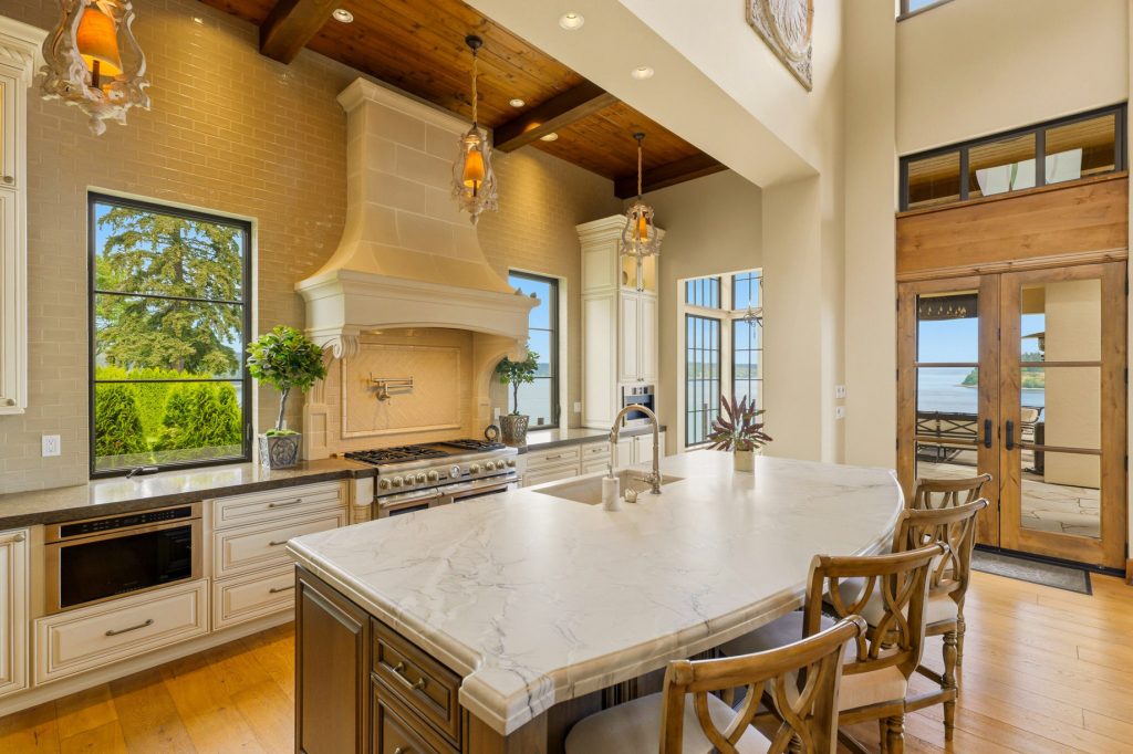 2602 64th Street NW, Gig Harbor, WA, USA - 23 2602 64th Street NW, Gig Harbor, WA, USA - 23