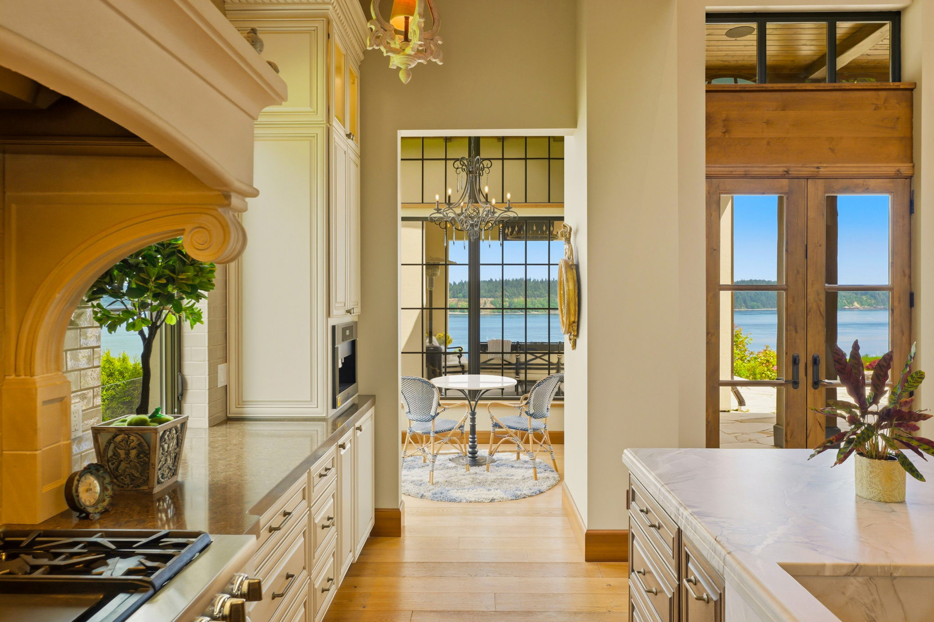 2602 64th Street NW, Gig Harbor, WA, USA – 24