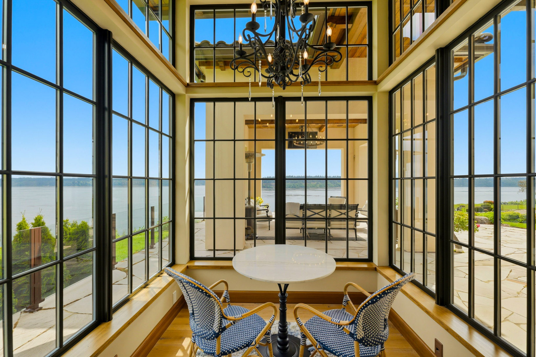2602 64th Street NW, Gig Harbor, WA, USA – 25