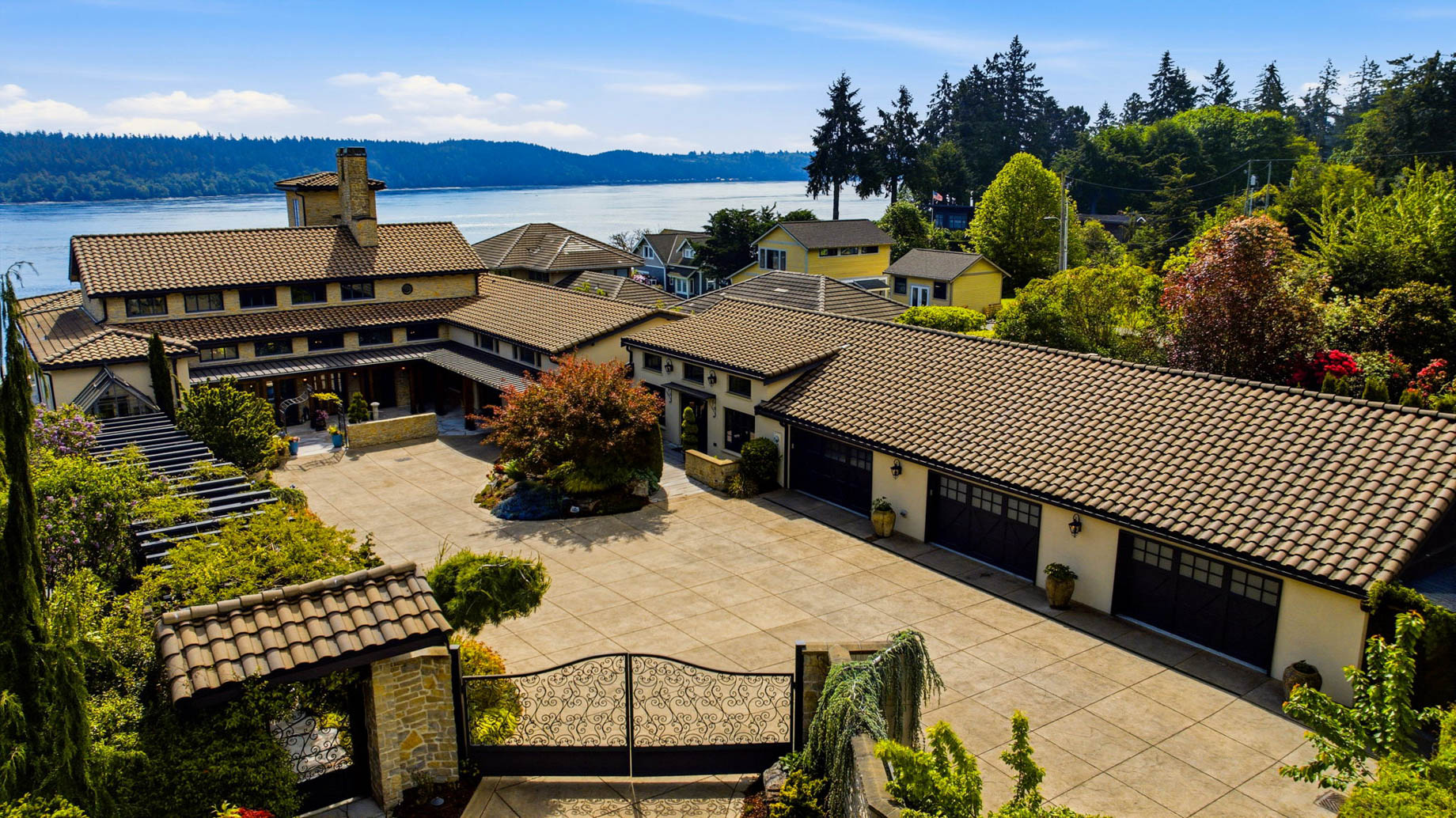 2602 64th Street NW, Gig Harbor, WA, USA – 3