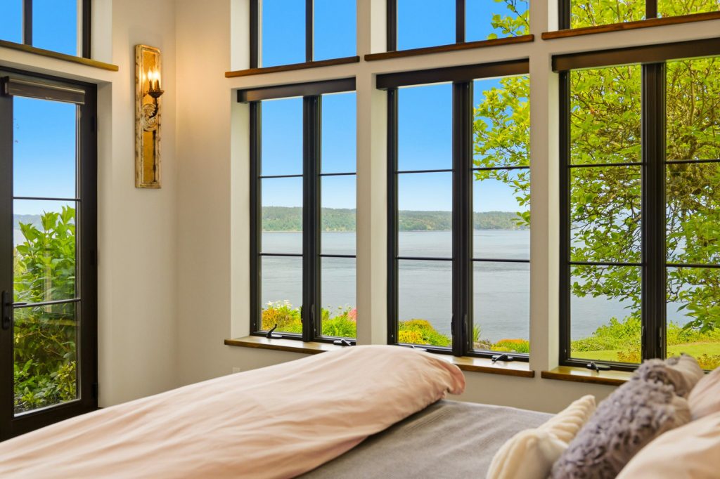 2602 64th Street NW, Gig Harbor, WA, USA - 31 2602 64th Street NW, Gig Harbor, WA, USA - 31