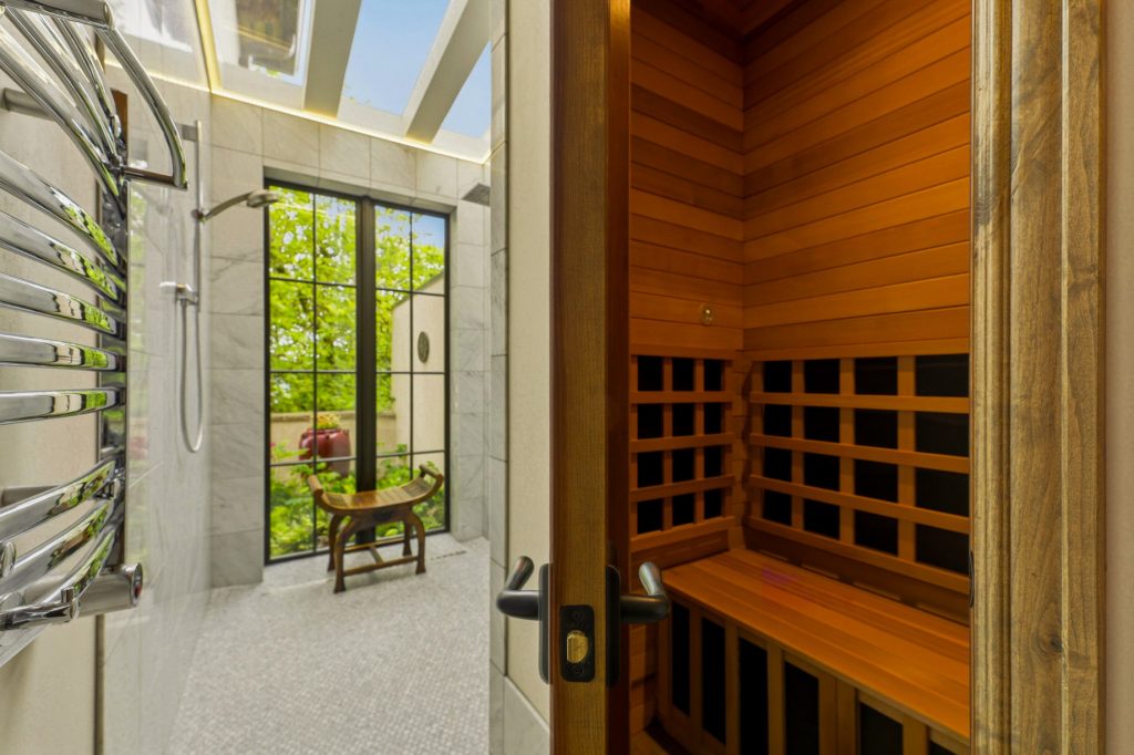 2602 64th Street NW, Gig Harbor, WA, USA - 35 2602 64th Street NW, Gig Harbor, WA, USA - 35