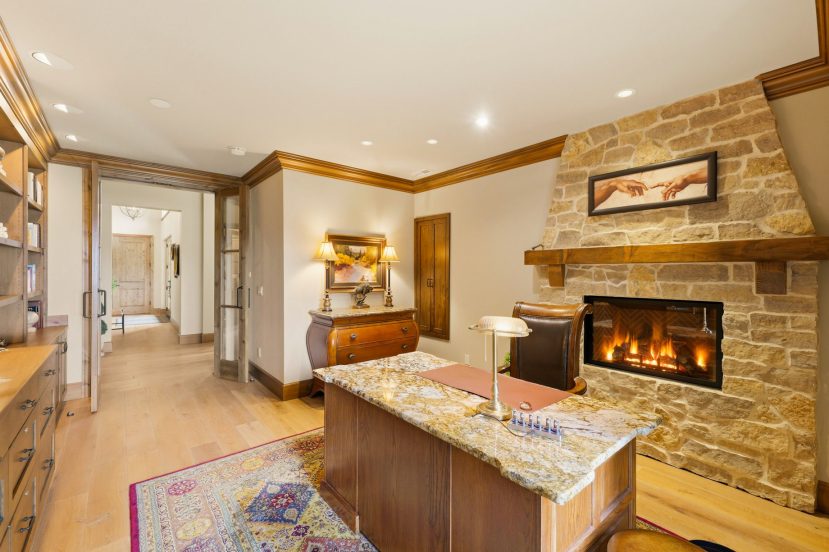 2602 64th Street NW, Gig Harbor, WA, USA - 39 2602 64th Street NW, Gig Harbor, WA, USA - 39