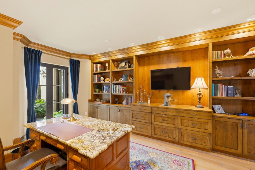 2602 64th Street NW, Gig Harbor, WA, USA - 40 2602 64th Street NW, Gig Harbor, WA, USA - 40