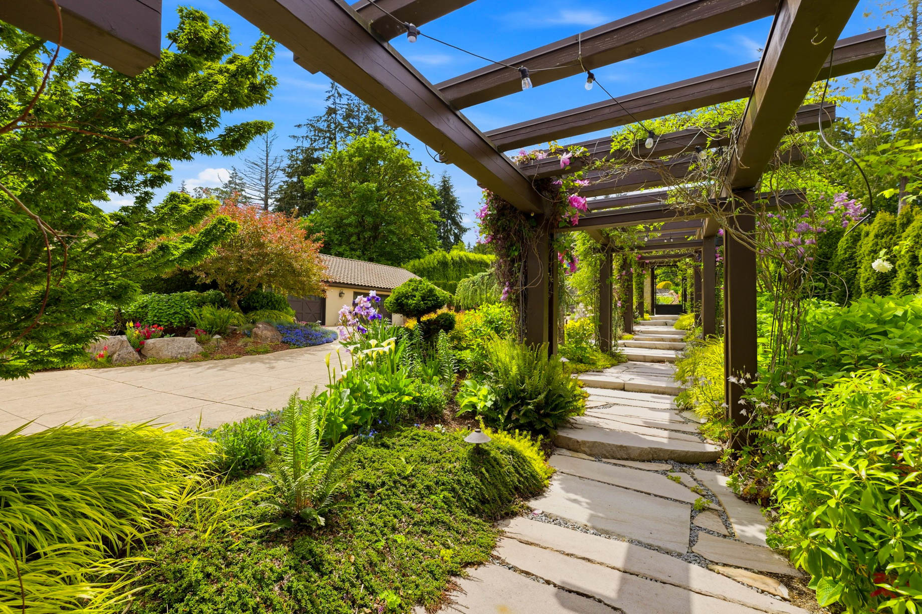 2602 64th Street NW, Gig Harbor, WA, USA – 43