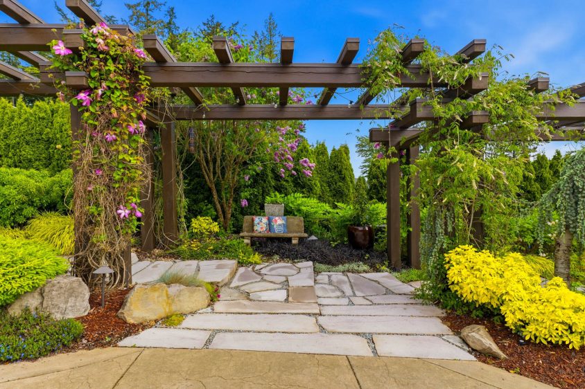 2602 64th Street NW, Gig Harbor, WA, USA - 45 2602 64th Street NW, Gig Harbor, WA, USA - 45