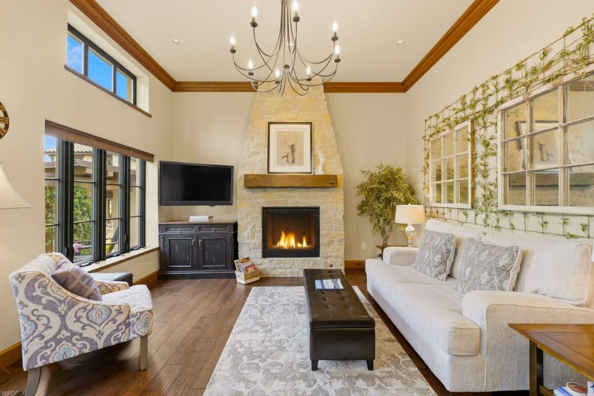 2602 64th Street NW, Gig Harbor, WA, USA - 48 2602 64th Street NW, Gig Harbor, WA, USA - 48