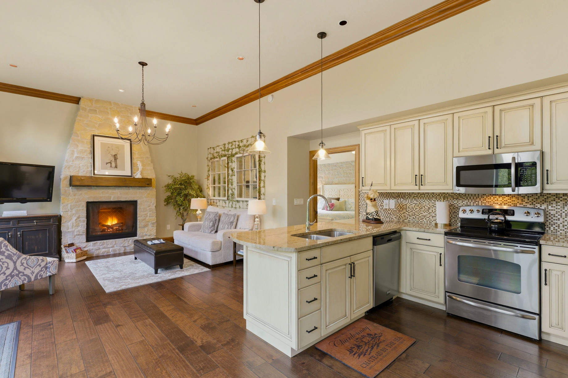 2602 64th Street NW, Gig Harbor, WA, USA – 49