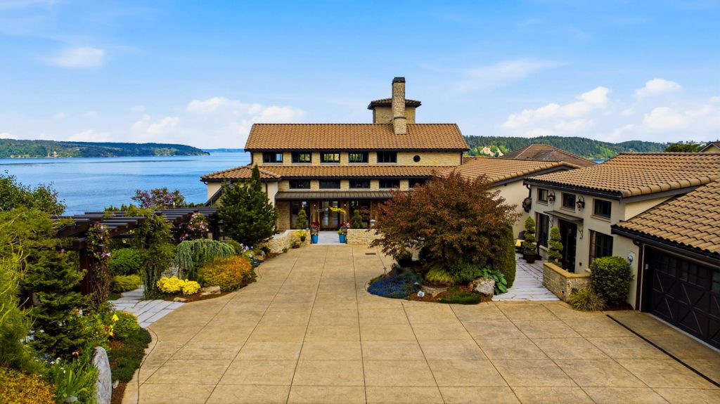 2602 64th Street NW, Gig Harbor, WA, USA - 5 2602 64th Street NW, Gig Harbor, WA, USA - 5