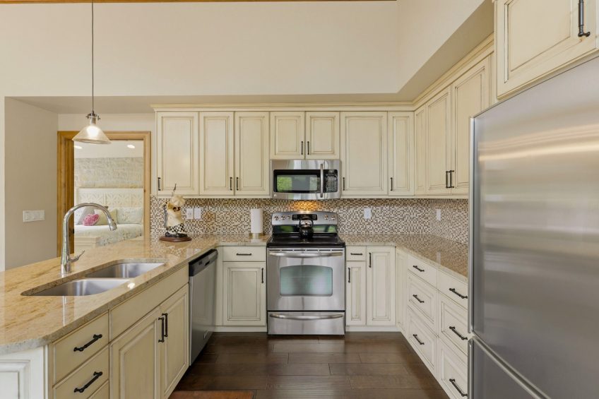 2602 64th Street NW, Gig Harbor, WA, USA - 50 2602 64th Street NW, Gig Harbor, WA, USA - 50