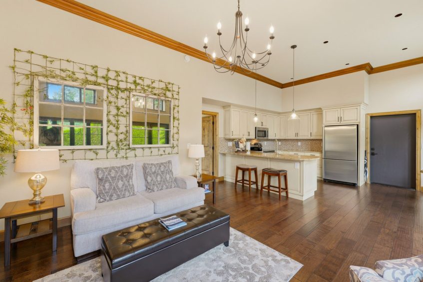 2602 64th Street NW, Gig Harbor, WA, USA - 51 2602 64th Street NW, Gig Harbor, WA, USA - 51