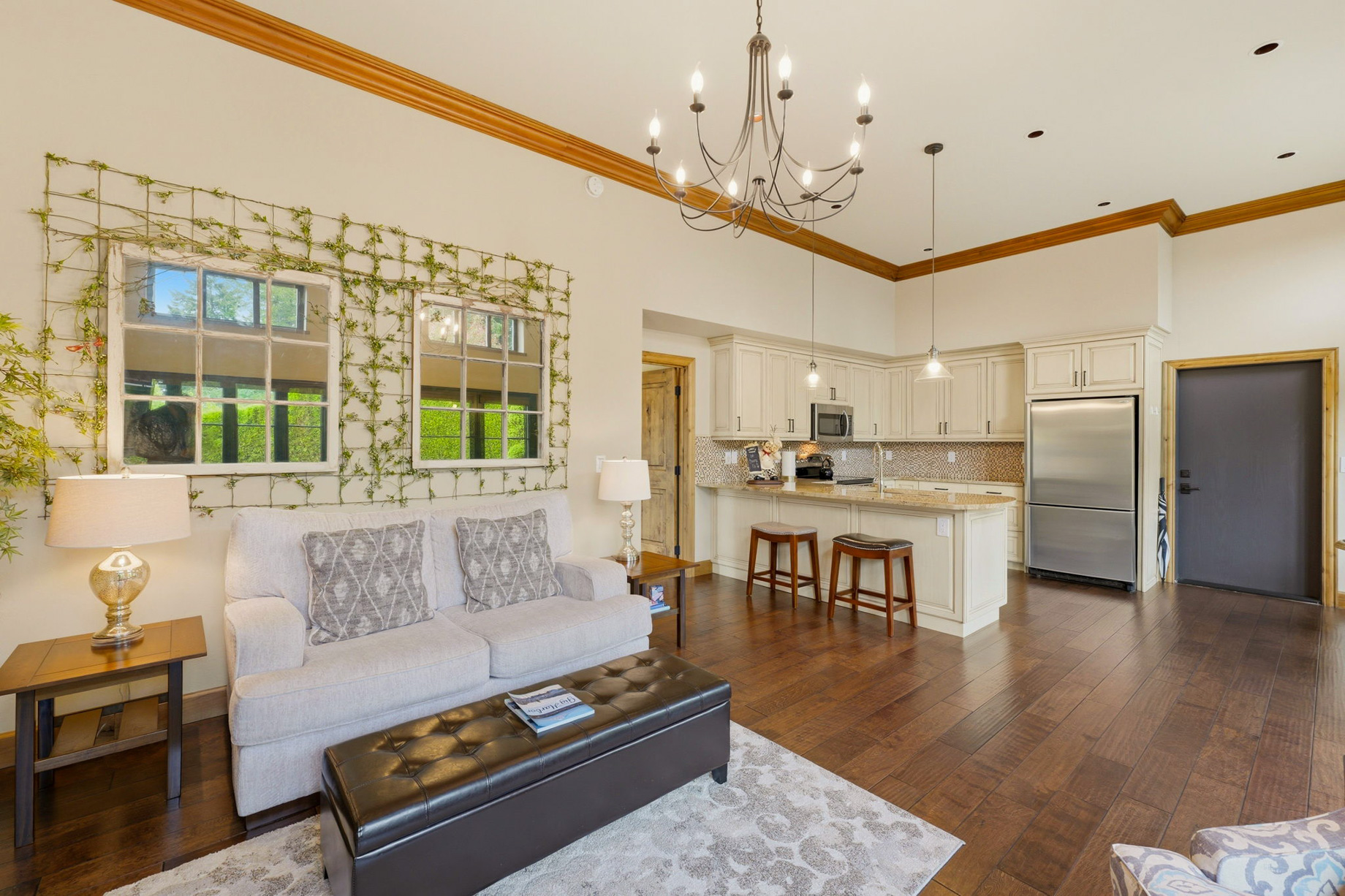 2602 64th Street NW, Gig Harbor, WA, USA – 51