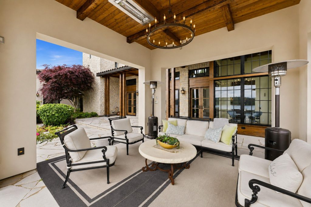 2602 64th Street NW, Gig Harbor, WA, USA - 55 2602 64th Street NW, Gig Harbor, WA, USA - 55