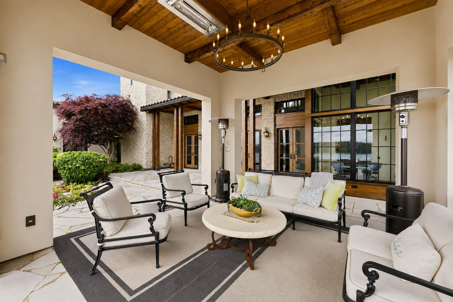 2602 64th Street NW, Gig Harbor, WA, USA – 55
