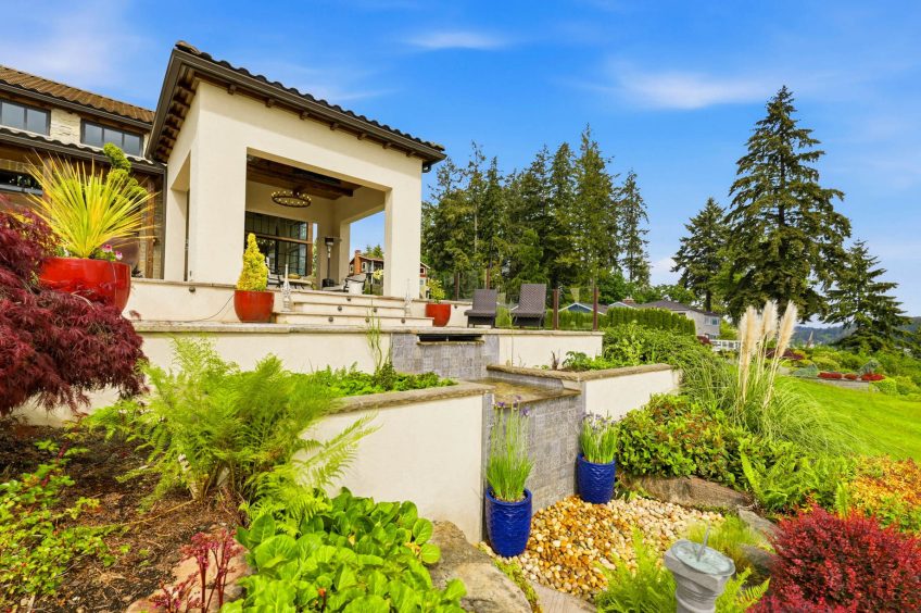 2602 64th Street NW, Gig Harbor, WA, USA - 56 2602 64th Street NW, Gig Harbor, WA, USA - 56