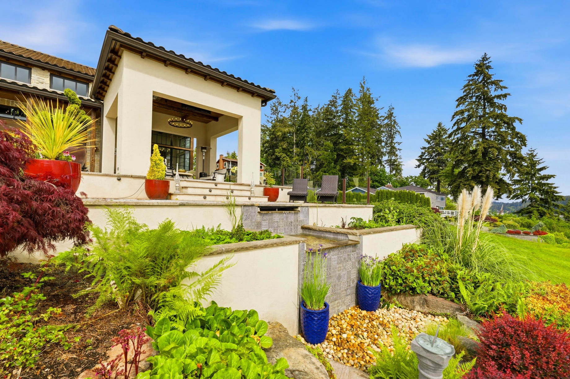 2602 64th Street NW, Gig Harbor, WA, USA – 56
