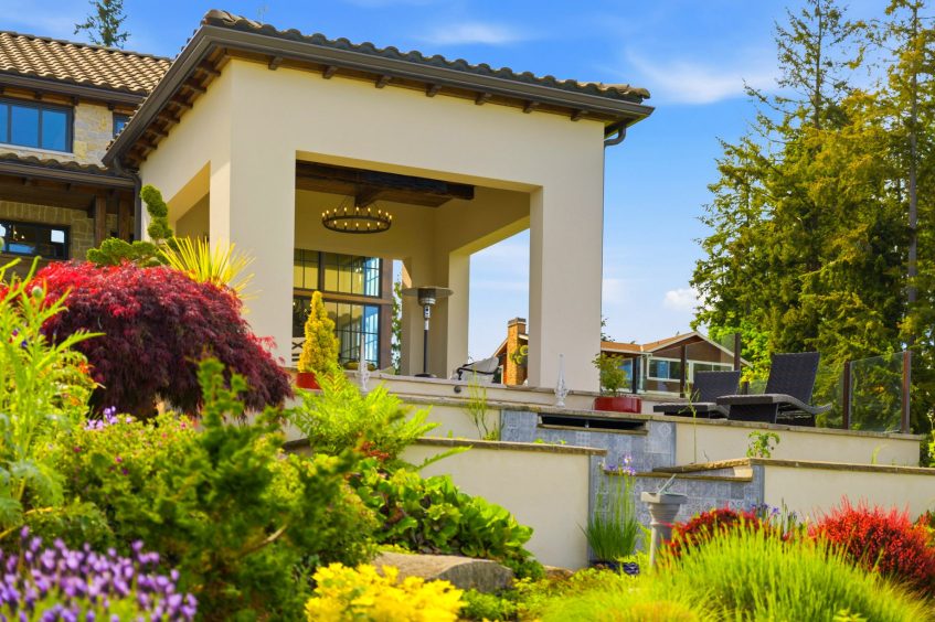 2602 64th Street NW, Gig Harbor, WA, USA - 57 2602 64th Street NW, Gig Harbor, WA, USA - 57