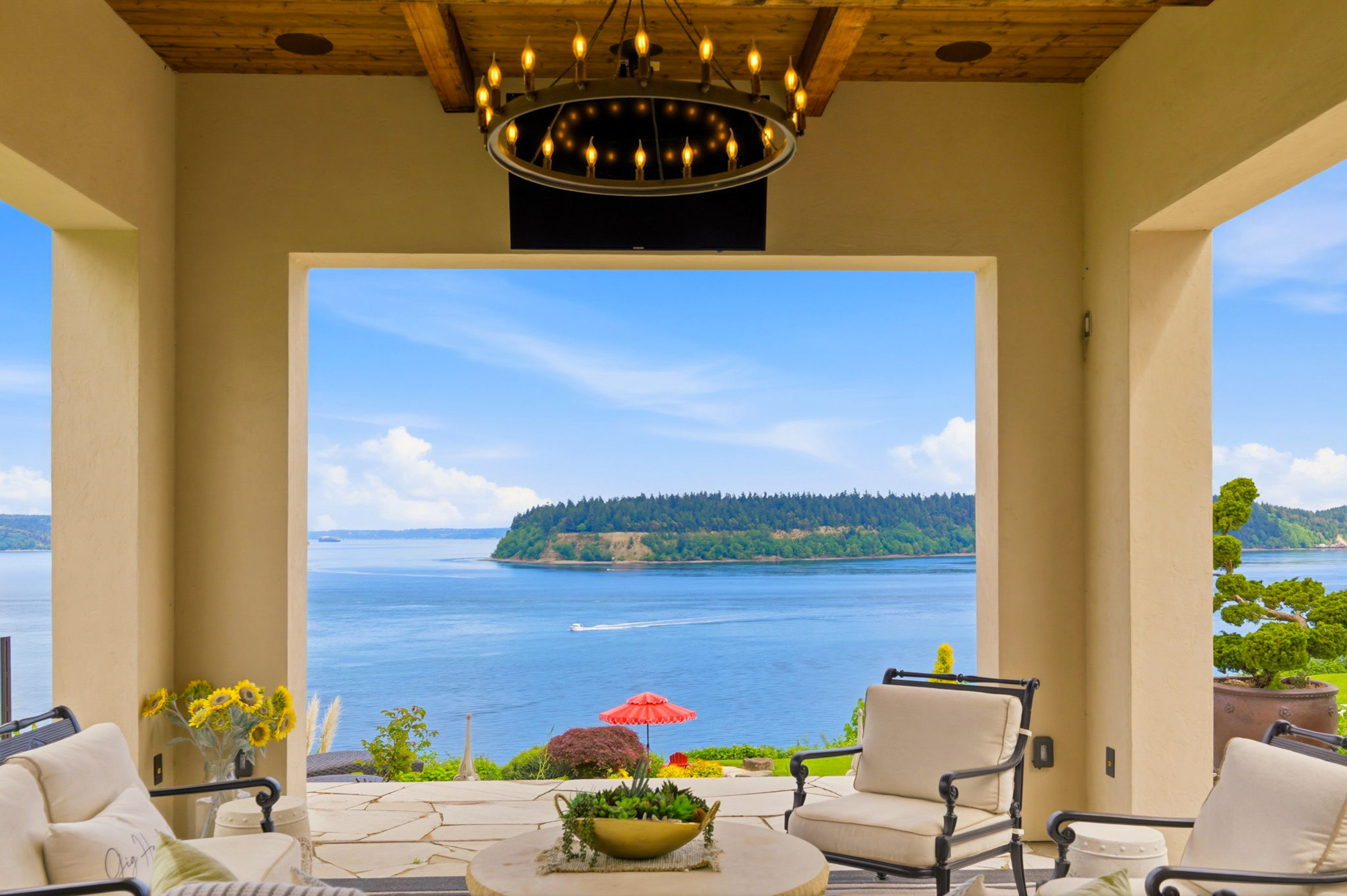 2602 64th Street NW, Gig Harbor, WA, USA – 58