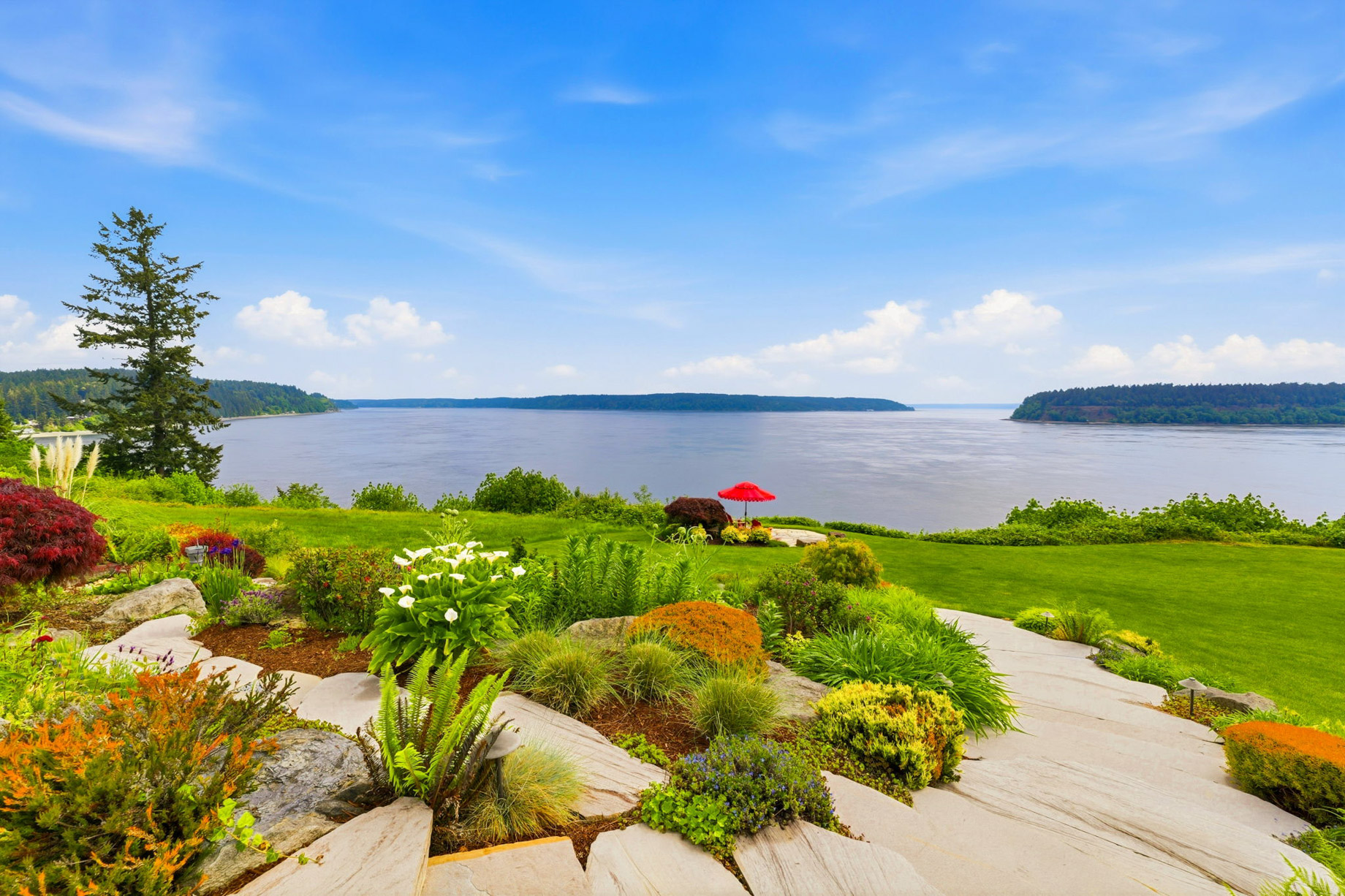 2602 64th Street NW, Gig Harbor, WA, USA – 59