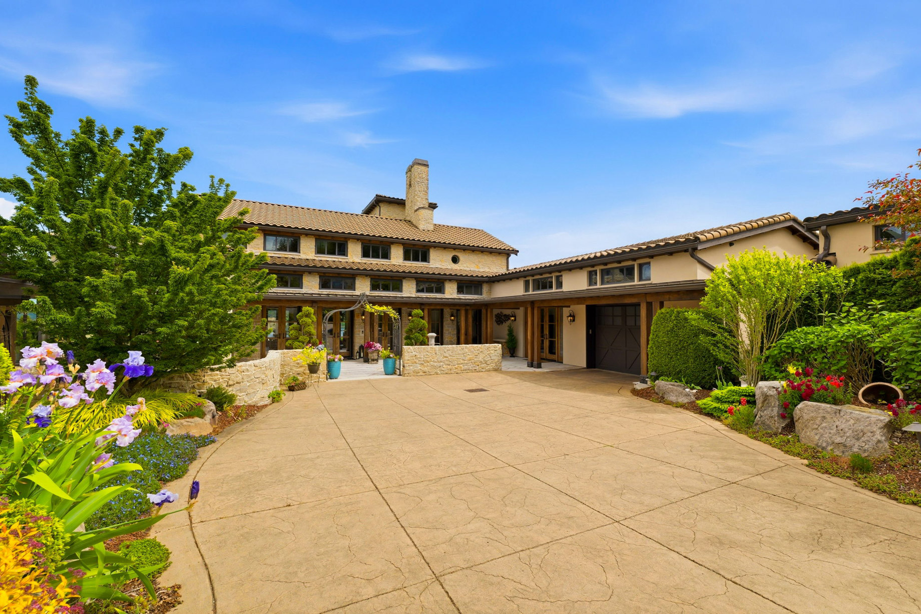 2602 64th Street NW, Gig Harbor, WA, USA – 6